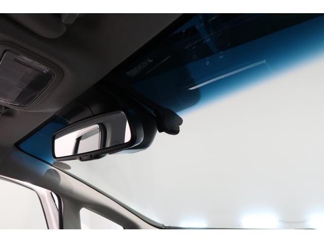 シャトル ハイブリッドXホンダセンシング 認定中古車 2年保証 メモリ-ナビ ETC 前後ドライブレコーダー バックカメラ ワンオーナー 横滑抑制 スマ-トキ- 盗難防止 フルTV サイドエアバッグ シートヒーター LEDヘッドライト 禁煙車(17枚目)