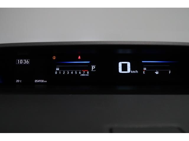 ステップワゴンスパーダ スパーダホンダセンシング 認定中古車 1年保証 メモリーナビ バックカメラ ETC 前後ドラレコ ワンオーナー 盗難防止 追従式クルーズコントロール ブルートゥース 衝突軽減ブレーキ 禁煙車 USB入力 LEDヘッドライト(12枚目)