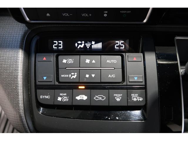 ステップワゴンスパーダ スパーダホンダセンシング 認定中古車 1年保証 メモリーナビ バックカメラ ETC 前後ドラレコ ワンオーナー 盗難防止 追従式クルーズコントロール ブルートゥース 衝突軽減ブレーキ 禁煙車 USB入力 LEDヘッドライト(13枚目)