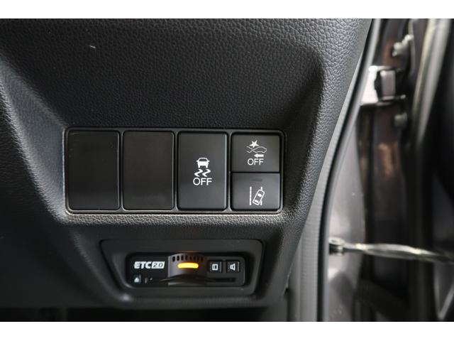 ステップワゴンスパーダ スパーダホンダセンシング 認定中古車 1年保証 メモリーナビ バックカメラ ETC 前後ドラレコ ワンオーナー 盗難防止 追従式クルーズコントロール ブルートゥース 衝突軽減ブレーキ 禁煙車 USB入力 LEDヘッドライト(16枚目)