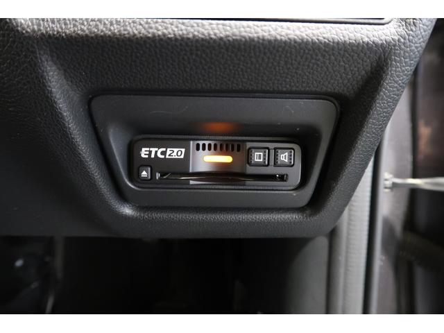ステップワゴンスパーダ スパーダホンダセンシング 認定中古車 1年保証 メモリーナビ バックカメラ ETC 前後ドラレコ ワンオーナー 盗難防止 追従式クルーズコントロール ブルートゥース 衝突軽減ブレーキ 禁煙車 USB入力 LEDヘッドライト(17枚目)