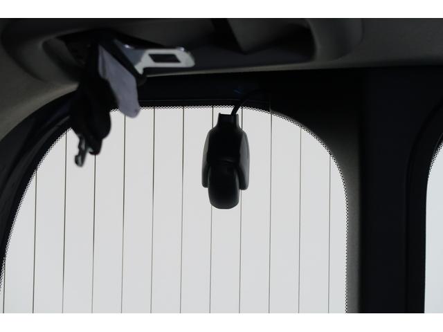 ステップワゴンスパーダ スパーダホンダセンシング 認定中古車 1年保証 メモリーナビ バックカメラ ETC 前後ドラレコ ワンオーナー 盗難防止 追従式クルーズコントロール ブルートゥース 衝突軽減ブレーキ 禁煙車 USB入力 LEDヘッドライト(20枚目)