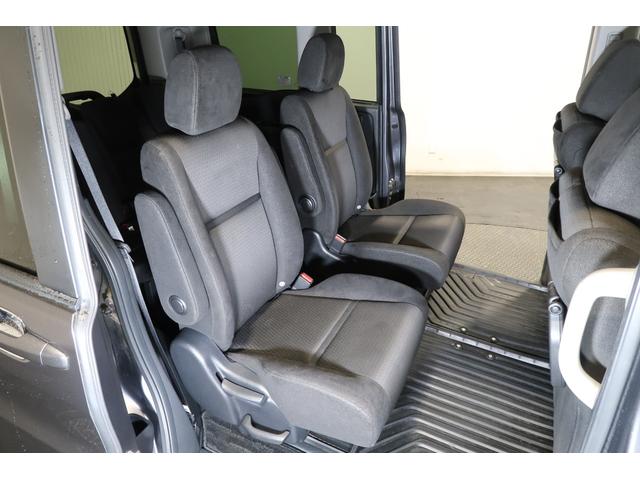 ステップワゴンスパーダ スパーダホンダセンシング 認定中古車 1年保証 メモリーナビ バックカメラ ETC 前後ドラレコ ワンオーナー 盗難防止 追従式クルーズコントロール ブルートゥース 衝突軽減ブレーキ 禁煙車 USB入力 LEDヘッドライト(22枚目)