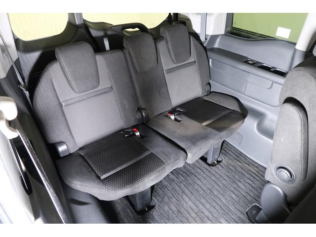 ステップワゴンスパーダ スパーダホンダセンシング 認定中古車 1年保証 メモリーナビ バックカメラ ETC 前後ドラレコ ワンオーナー 盗難防止 追従式クルーズコントロール ブルートゥース 衝突軽減ブレーキ 禁煙車 USB入力 LEDヘッドライト(23枚目)