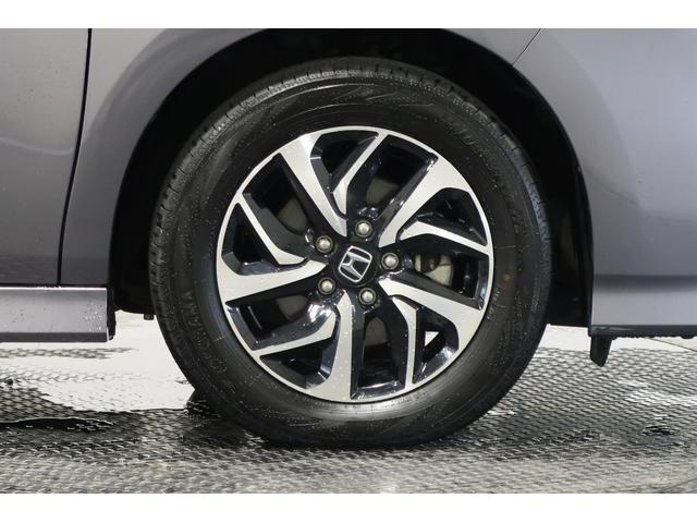 ステップワゴンスパーダ スパーダホンダセンシング 認定中古車 1年保証 メモリーナビ バックカメラ ETC 前後ドラレコ ワンオーナー 盗難防止 追従式クルーズコントロール ブルートゥース 衝突軽減ブレーキ 禁煙車 USB入力 LEDヘッドライト(26枚目)