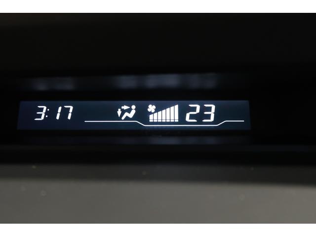 ステップワゴンスパーダ Zクールスピリット バックカメラ ETC HDDナビ ワンオーナー スマートキー ナビ TV 横滑防止 DVD オートエアコン パワーウインドウ クルーズコントロール 三列シート 運転席エアバック オートライト HID(12枚目)