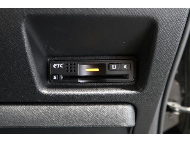 ステップワゴンスパーダ Zクールスピリット バックカメラ ETC HDDナビ ワンオーナー スマートキー ナビ TV 横滑防止 DVD オートエアコン パワーウインドウ クルーズコントロール 三列シート 運転席エアバック オートライト HID(15枚目)