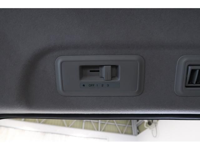 ステップワゴンスパーダ Zクールスピリット バックカメラ ETC HDDナビ ワンオーナー スマートキー ナビ TV 横滑防止 DVD オートエアコン パワーウインドウ クルーズコントロール 三列シート 運転席エアバック オートライト HID(20枚目)
