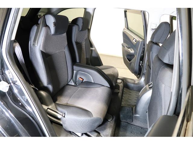 ジェイド ハイブリッド ホンダ認定中古車 1年保証 ワンオーナー 衝突軽減ブレーキ メモリーナビ サポカー ETC ドライブレコーダー ナビ バックモニター バックカメラ LEDライト アルミ クルコン スマートキー 禁煙(21枚目)