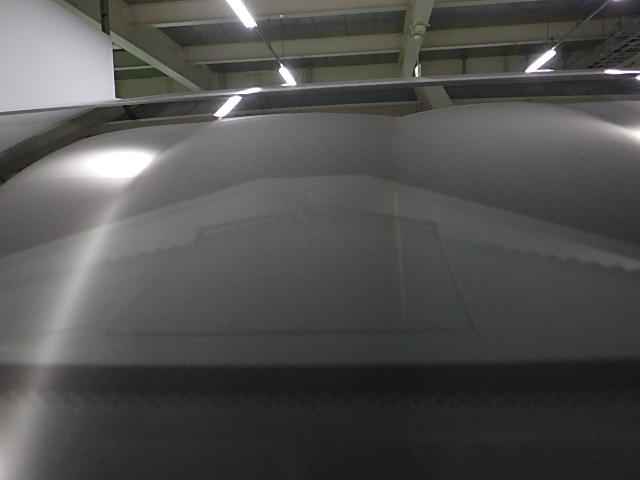 フィット e:HEVホーム ワンオーナー/衝突軽減ブレーキ/認定中古車/フルセグTV/メモリーナビ/サポカー/ETC/ドライブレコーダー/バックモニター/LEDライト/クルコン/スマートキー/横滑り防止装置/USB入力端子 禁煙(3枚目)