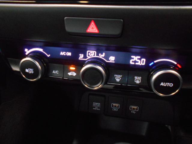 フィット e:HEVホーム ワンオーナー/衝突軽減ブレーキ/認定中古車/フルセグTV/メモリーナビ/サポカー/ETC/ドライブレコーダー/バックモニター/LEDライト/クルコン/スマートキー/横滑り防止装置/USB入力端子 禁煙(8枚目)