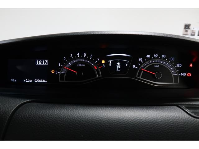 N-BOXカスタム L ワンオーナー 衝突軽減ブレーキ 認定中古車 フルセグTV メモリーナビ サポカー ETC ドライブレコーダー バックカメラ 左側電動スライドドア シートヒーター LEDライト 純正アルミ クルコン(13枚目)