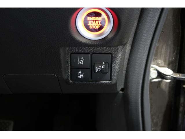 N-BOXカスタム L ワンオーナー 衝突軽減ブレーキ 認定中古車 フルセグTV メモリーナビ サポカー ETC ドライブレコーダー バックカメラ 左側電動スライドドア シートヒーター LEDライト 純正アルミ クルコン(17枚目)