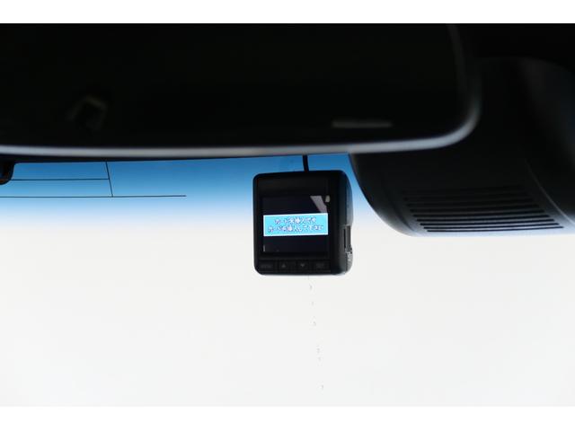 N-BOXカスタム L ワンオーナー 衝突軽減ブレーキ 認定中古車 フルセグTV メモリーナビ サポカー ETC ドライブレコーダー バックカメラ 左側電動スライドドア シートヒーター LEDライト 純正アルミ クルコン(21枚目)