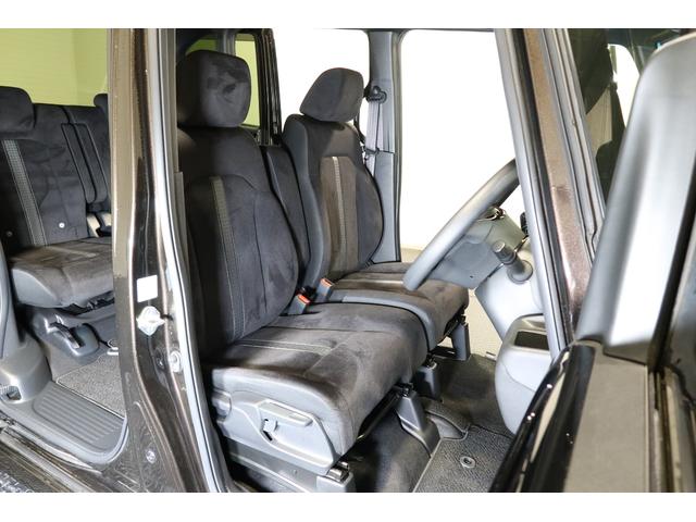 N-BOXカスタム L ワンオーナー 衝突軽減ブレーキ 認定中古車 フルセグTV メモリーナビ サポカー ETC ドライブレコーダー バックカメラ 左側電動スライドドア シートヒーター LEDライト 純正アルミ クルコン(22枚目)