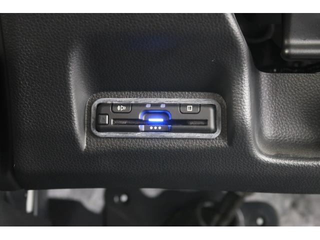 ヴェゼル e:HEVZ 認定中古車/2年保証付/ワンオーナー/禁煙車/衝突軽減ブレーキ/サポカー/メモリーナビ/前後ドラレコ/ETC/バックカメラ/シートヒーター/LEDライト/クルコン/スマートキー/純正アルミ/電動ゲート(17枚目)