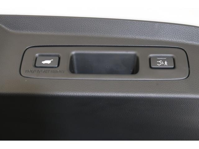 ヴェゼル e:HEVZ 認定中古車/2年保証付/ワンオーナー/禁煙車/衝突軽減ブレーキ/サポカー/メモリーナビ/前後ドラレコ/ETC/バックカメラ/シートヒーター/LEDライト/クルコン/スマートキー/純正アルミ/電動ゲート(18枚目)