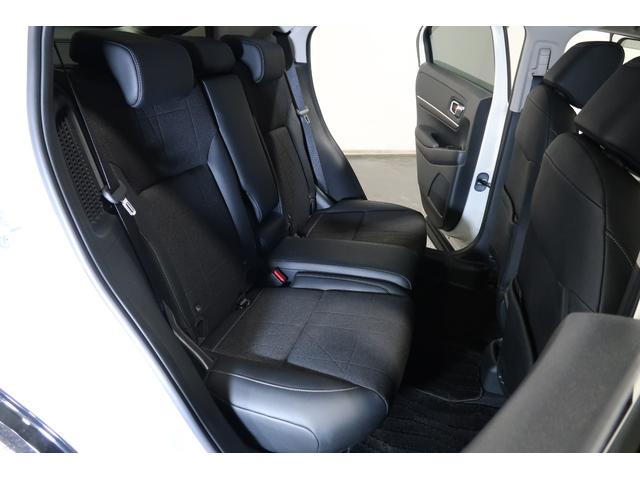 ヴェゼル e:HEVZ 認定中古車/2年保証付/ワンオーナー/禁煙車/衝突軽減ブレーキ/サポカー/メモリーナビ/前後ドラレコ/ETC/バックカメラ/シートヒーター/LEDライト/クルコン/スマートキー/純正アルミ/電動ゲート(22枚目)