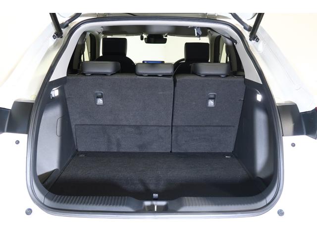 ヴェゼル e:HEVZ 認定中古車/2年保証付/ワンオーナー/禁煙車/衝突軽減ブレーキ/サポカー/メモリーナビ/前後ドラレコ/ETC/バックカメラ/シートヒーター/LEDライト/クルコン/スマートキー/純正アルミ/電動ゲート(23枚目)