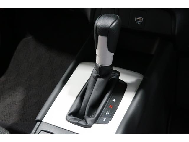 フィット ホーム 当社デモカー/認定中古車/2年保証付/禁煙車/運転支援/衝突軽減ブレーキ/レーンキープアシスト/障害物センサー/LEDヘッドライト/メモリーナビ/バックカメラ/USB接続/ミュージックプレーヤ―接続(12枚目)