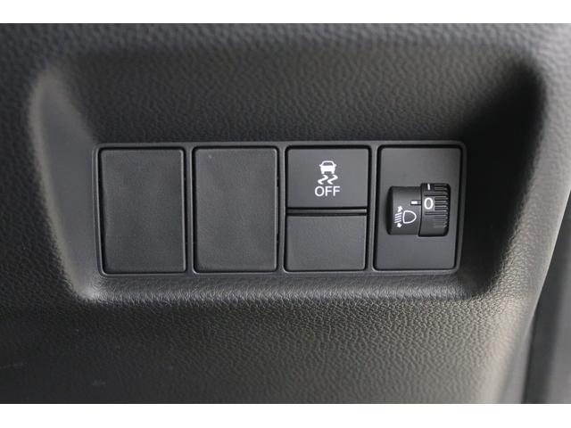 フィット ホーム 当社デモカー/認定中古車/2年保証付/禁煙車/運転支援/衝突軽減ブレーキ/レーンキープアシスト/障害物センサー/LEDヘッドライト/メモリーナビ/バックカメラ/USB接続/ミュージックプレーヤ―接続(17枚目)