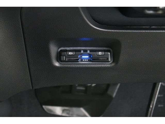 フィット ホーム 当社デモカー/認定中古車/2年保証付/禁煙車/運転支援/衝突軽減ブレーキ/レーンキープアシスト/障害物センサー/LEDヘッドライト/メモリーナビ/バックカメラ/USB接続/ミュージックプレーヤ―接続(18枚目)