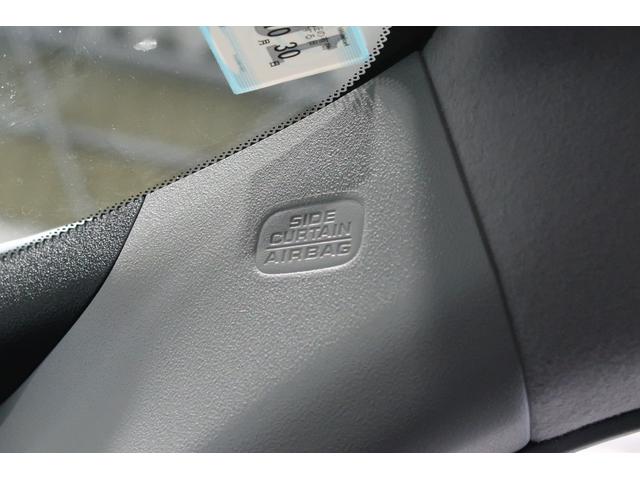 フィット ホーム 当社デモカー/認定中古車/2年保証付/禁煙車/運転支援/衝突軽減ブレーキ/レーンキープアシスト/障害物センサー/LEDヘッドライト/メモリーナビ/バックカメラ/USB接続/ミュージックプレーヤ―接続(22枚目)