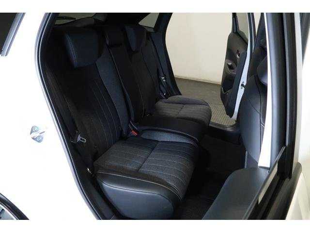 フィット ホーム 当社デモカー/認定中古車/2年保証付/禁煙車/運転支援/衝突軽減ブレーキ/レーンキープアシスト/障害物センサー/LEDヘッドライト/メモリーナビ/バックカメラ/USB接続/ミュージックプレーヤ―接続(24枚目)