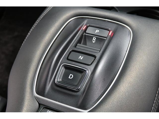 ＺＲ－Ｖ ｅ：ＨＥＶＺ　認定中古車／２年保証付／ワンオーナー／禁煙車／本革シート／シートヒーター／ＥＴＣ２．０／運転支援／クルコン／レーンアシスト／メモリーナビ／ＵＳＢ／全周囲カメラ／前後ドラレコ／ＬＥＤライト／先進ライト（13枚目）