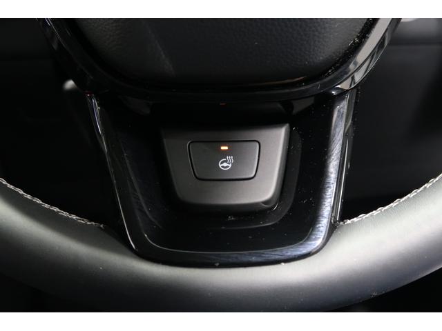 ＺＲ－Ｖ ｅ：ＨＥＶＺ　認定中古車／２年保証付／ワンオーナー／禁煙車／本革シート／シートヒーター／ＥＴＣ２．０／運転支援／クルコン／レーンアシスト／メモリーナビ／ＵＳＢ／全周囲カメラ／前後ドラレコ／ＬＥＤライト／先進ライト（18枚目）