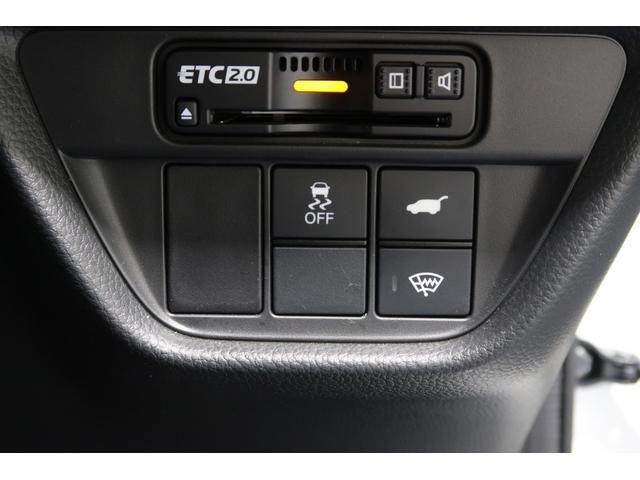ＺＲ－Ｖ ｅ：ＨＥＶＺ　認定中古車／２年保証付／ワンオーナー／禁煙車／本革シート／シートヒーター／ＥＴＣ２．０／運転支援／クルコン／レーンアシスト／メモリーナビ／ＵＳＢ／全周囲カメラ／前後ドラレコ／ＬＥＤライト／先進ライト（19枚目）