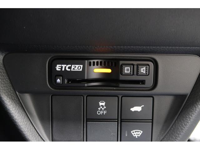 ＺＲ－Ｖ ｅ：ＨＥＶＺ　認定中古車／２年保証付／ワンオーナー／禁煙車／本革シート／シートヒーター／ＥＴＣ２．０／運転支援／クルコン／レーンアシスト／メモリーナビ／ＵＳＢ／全周囲カメラ／前後ドラレコ／ＬＥＤライト／先進ライト（20枚目）