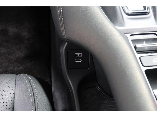 ＺＲ－Ｖ ｅ：ＨＥＶＺ　認定中古車／２年保証付／ワンオーナー／禁煙車／本革シート／シートヒーター／ＥＴＣ２．０／運転支援／クルコン／レーンアシスト／メモリーナビ／ＵＳＢ／全周囲カメラ／前後ドラレコ／ＬＥＤライト／先進ライト（22枚目）
