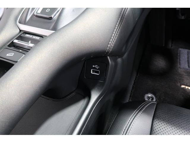ＺＲ－Ｖ ｅ：ＨＥＶＺ　認定中古車／２年保証付／ワンオーナー／禁煙車／本革シート／シートヒーター／ＥＴＣ２．０／運転支援／クルコン／レーンアシスト／メモリーナビ／ＵＳＢ／全周囲カメラ／前後ドラレコ／ＬＥＤライト／先進ライト（23枚目）
