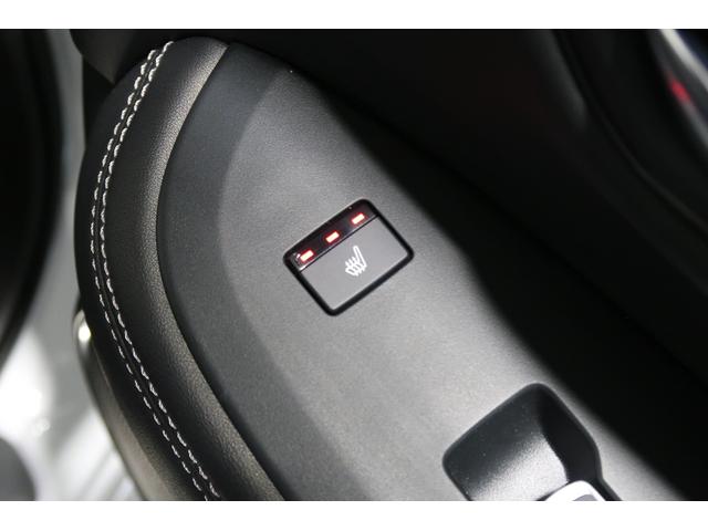 ＺＲ－Ｖ ｅ：ＨＥＶＺ　認定中古車／２年保証付／ワンオーナー／禁煙車／本革シート／シートヒーター／ＥＴＣ２．０／運転支援／クルコン／レーンアシスト／メモリーナビ／ＵＳＢ／全周囲カメラ／前後ドラレコ／ＬＥＤライト／先進ライト（24枚目）