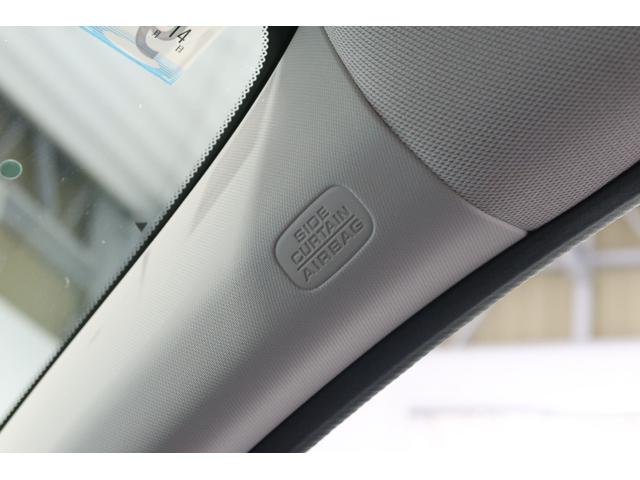 ＺＲ－Ｖ ｅ：ＨＥＶＺ　認定中古車／２年保証付／ワンオーナー／禁煙車／本革シート／シートヒーター／ＥＴＣ２．０／運転支援／クルコン／レーンアシスト／メモリーナビ／ＵＳＢ／全周囲カメラ／前後ドラレコ／ＬＥＤライト／先進ライト（25枚目）