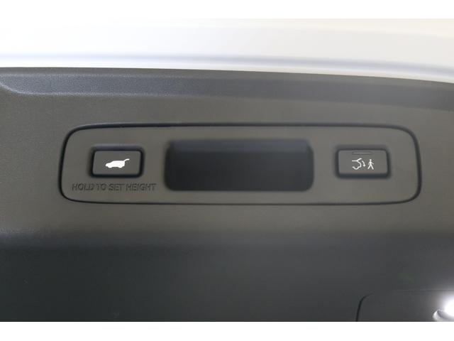 ＺＲ－Ｖ ｅ：ＨＥＶＺ　認定中古車／２年保証付／ワンオーナー／禁煙車／本革シート／シートヒーター／ＥＴＣ２．０／運転支援／クルコン／レーンアシスト／メモリーナビ／ＵＳＢ／全周囲カメラ／前後ドラレコ／ＬＥＤライト／先進ライト（26枚目）