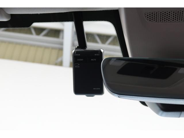 ＺＲ－Ｖ ｅ：ＨＥＶＺ　認定中古車／２年保証付／ワンオーナー／禁煙車／本革シート／シートヒーター／ＥＴＣ２．０／運転支援／クルコン／レーンアシスト／メモリーナビ／ＵＳＢ／全周囲カメラ／前後ドラレコ／ＬＥＤライト／先進ライト（27枚目）