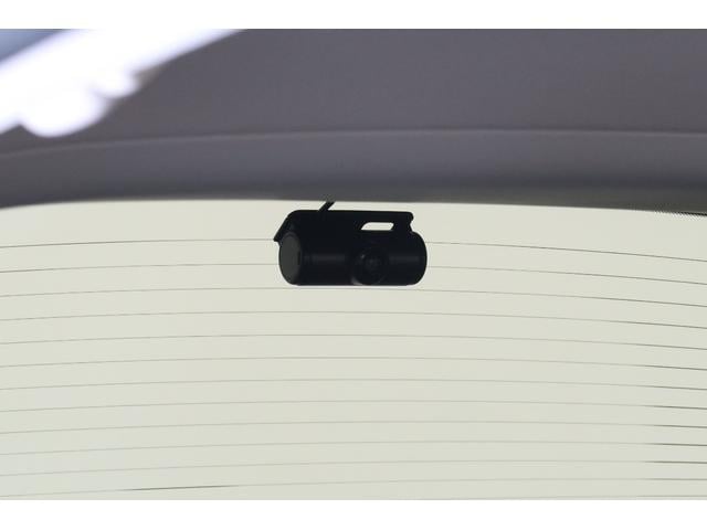 ＺＲ－Ｖ ｅ：ＨＥＶＺ　認定中古車／２年保証付／ワンオーナー／禁煙車／本革シート／シートヒーター／ＥＴＣ２．０／運転支援／クルコン／レーンアシスト／メモリーナビ／ＵＳＢ／全周囲カメラ／前後ドラレコ／ＬＥＤライト／先進ライト（28枚目）