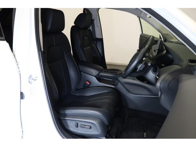 ＺＲ－Ｖ ｅ：ＨＥＶＺ　認定中古車／２年保証付／ワンオーナー／禁煙車／本革シート／シートヒーター／ＥＴＣ２．０／運転支援／クルコン／レーンアシスト／メモリーナビ／ＵＳＢ／全周囲カメラ／前後ドラレコ／ＬＥＤライト／先進ライト（29枚目）