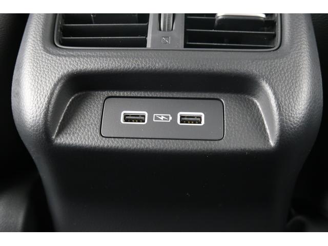 ＺＲ－Ｖ ｅ：ＨＥＶＺ　認定中古車／２年保証付／ワンオーナー／禁煙車／本革シート／シートヒーター／ＥＴＣ２．０／運転支援／クルコン／レーンアシスト／メモリーナビ／ＵＳＢ／全周囲カメラ／前後ドラレコ／ＬＥＤライト／先進ライト（30枚目）