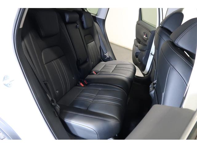 ＺＲ－Ｖ ｅ：ＨＥＶＺ　認定中古車／２年保証付／ワンオーナー／禁煙車／本革シート／シートヒーター／ＥＴＣ２．０／運転支援／クルコン／レーンアシスト／メモリーナビ／ＵＳＢ／全周囲カメラ／前後ドラレコ／ＬＥＤライト／先進ライト（31枚目）