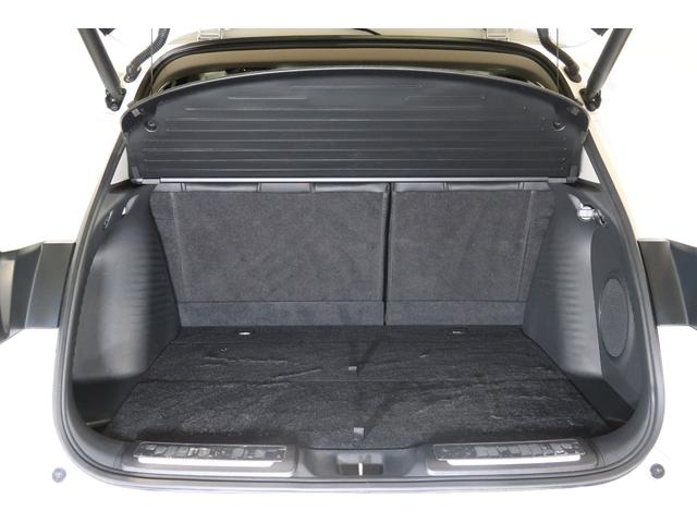 ＺＲ－Ｖ ｅ：ＨＥＶＺ　認定中古車／２年保証付／ワンオーナー／禁煙車／本革シート／シートヒーター／ＥＴＣ２．０／運転支援／クルコン／レーンアシスト／メモリーナビ／ＵＳＢ／全周囲カメラ／前後ドラレコ／ＬＥＤライト／先進ライト（32枚目）