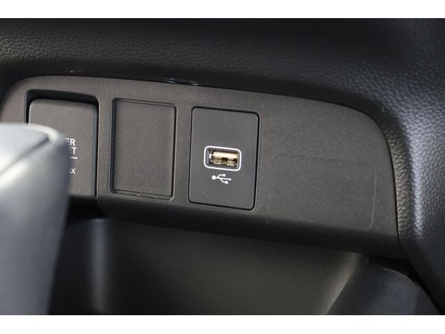 フィット ホーム　認定中古車／２年保証付／ワンオーナー／禁煙車／スマートキー／サポカー／運転支援／衝突軽減ブレーキ／障害物センサー／フルセグＴＶ／メモリーナビ／バックカメラ／前後ドライブレコーダー／ＬＥＤヘッドライト（19枚目）