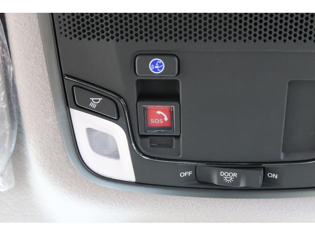 フィット ホーム　認定中古車／２年保証付／ワンオーナー／禁煙車／スマートキー／サポカー／運転支援／衝突軽減ブレーキ／障害物センサー／フルセグＴＶ／メモリーナビ／バックカメラ／前後ドライブレコーダー／ＬＥＤヘッドライト（20枚目）