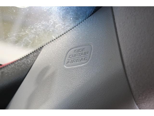 フィット ホーム　認定中古車／２年保証付／ワンオーナー／禁煙車／スマートキー／サポカー／運転支援／衝突軽減ブレーキ／障害物センサー／フルセグＴＶ／メモリーナビ／バックカメラ／前後ドライブレコーダー／ＬＥＤヘッドライト（21枚目）