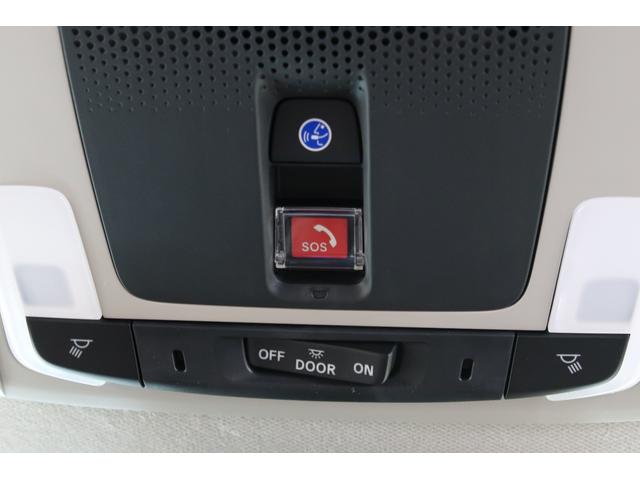 ヴェゼル ｅ：ＨＥＶＺ　認定中古車　２年保証付　ワンオーナー　禁煙車　純正ナビ　バックカメラ　ＥＴＣ　運転支援　盗難防止装置　フルセグテレビ　スマ－トキ－　アクティブクルーズ　パーキングセンサー　ワイヤレス充電　横滑り防止（25枚目）