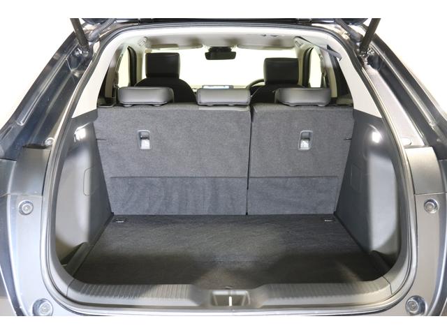 ヴェゼル ｅ：ＨＥＶＺ　認定中古車　２年保証付　ワンオーナー　禁煙車　純正ナビ　バックカメラ　ＥＴＣ　運転支援　盗難防止装置　フルセグテレビ　スマ－トキ－　アクティブクルーズ　パーキングセンサー　ワイヤレス充電　横滑り防止（29枚目）