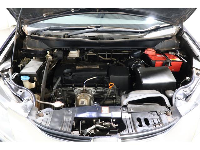 オデッセイ アブソルート・EXアドバンス 認定中古車 1年保証 メモリーナビ バックカメラ ETC ワンオーナー LEDヘッドランプ オートクルーズコントロール スマートキ DVD再生 衝突軽減ブレーキ フルセグTV ブルートゥース USB(10枚目)