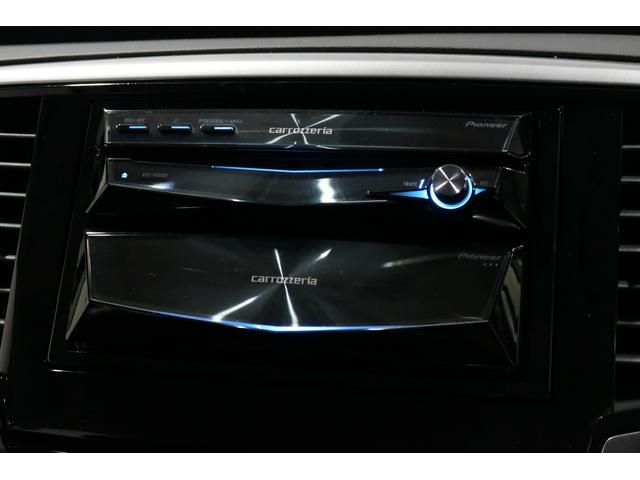 オデッセイ アブソルート・EXアドバンス 認定中古車 1年保証 メモリーナビ バックカメラ ETC ワンオーナー LEDヘッドランプ オートクルーズコントロール スマートキ DVD再生 衝突軽減ブレーキ フルセグTV ブルートゥース USB(12枚目)